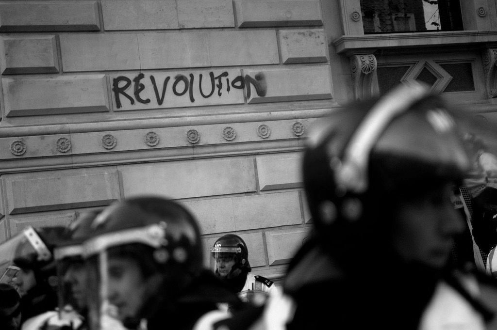 Submitting to TwoTwoOne.NYC