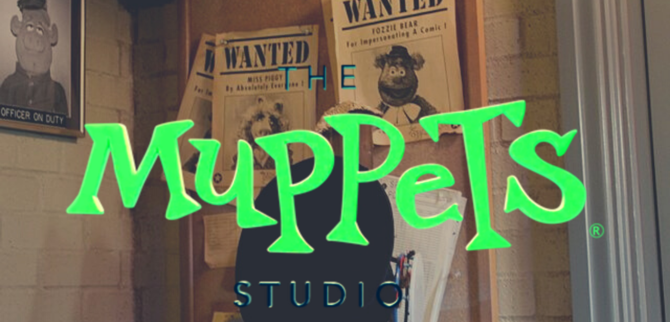 Reexamining the Tragic Short Life of ABC’s The Muppets