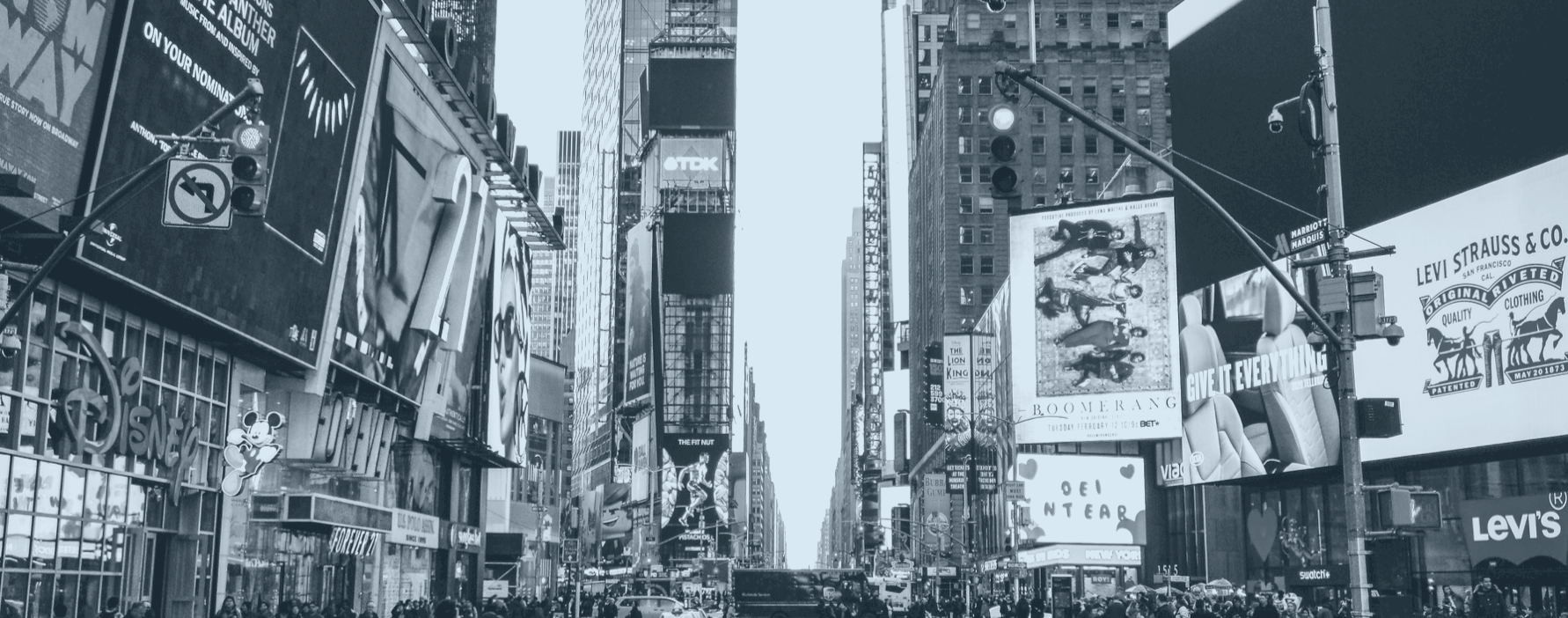 I’m Just a Broadway Baby: How to Become a Theater Fan From Home