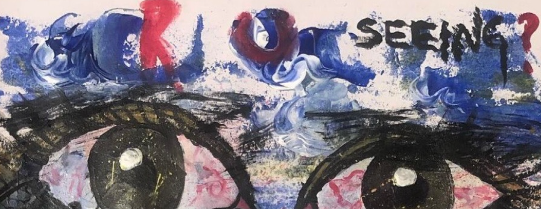 Changes an Artist Goes through