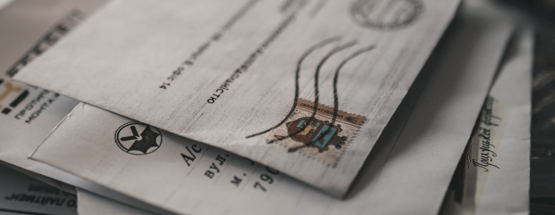 On Finishing My Third Year of Teaching: a Lyric Essay