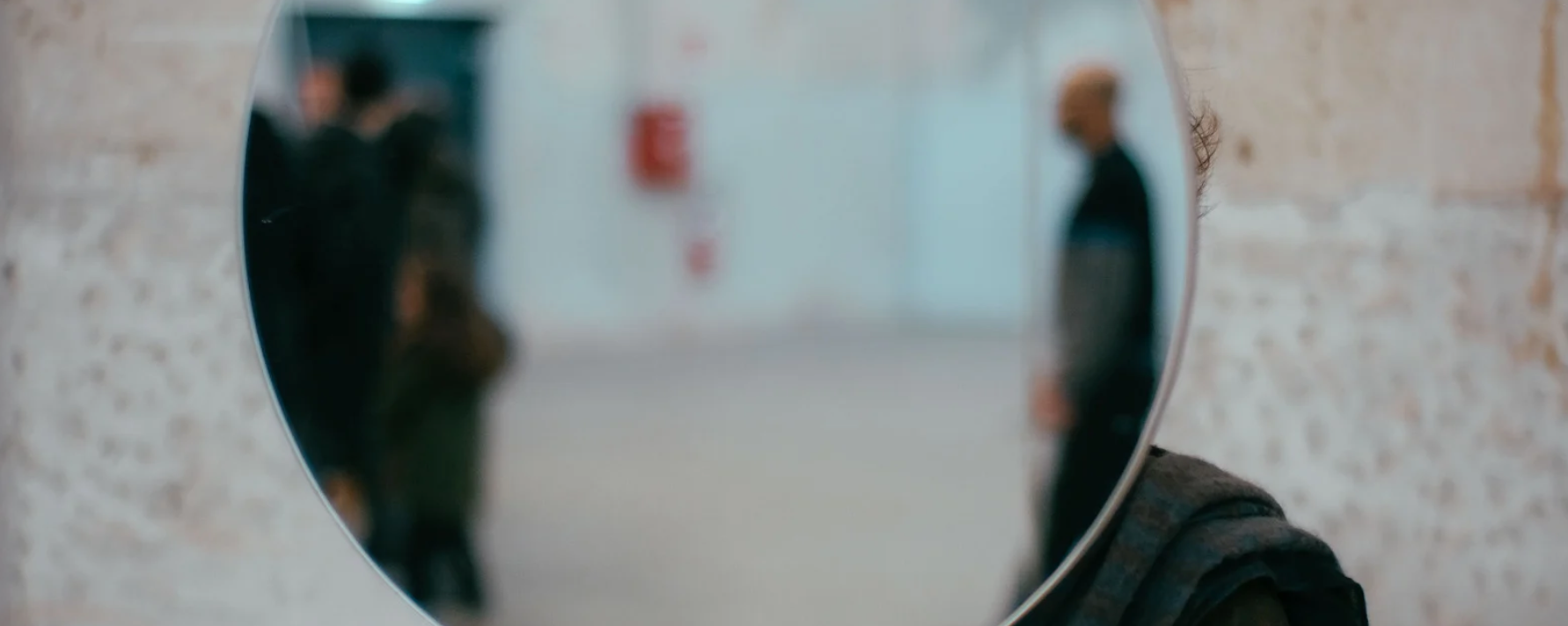 A Letter to My Future-Self