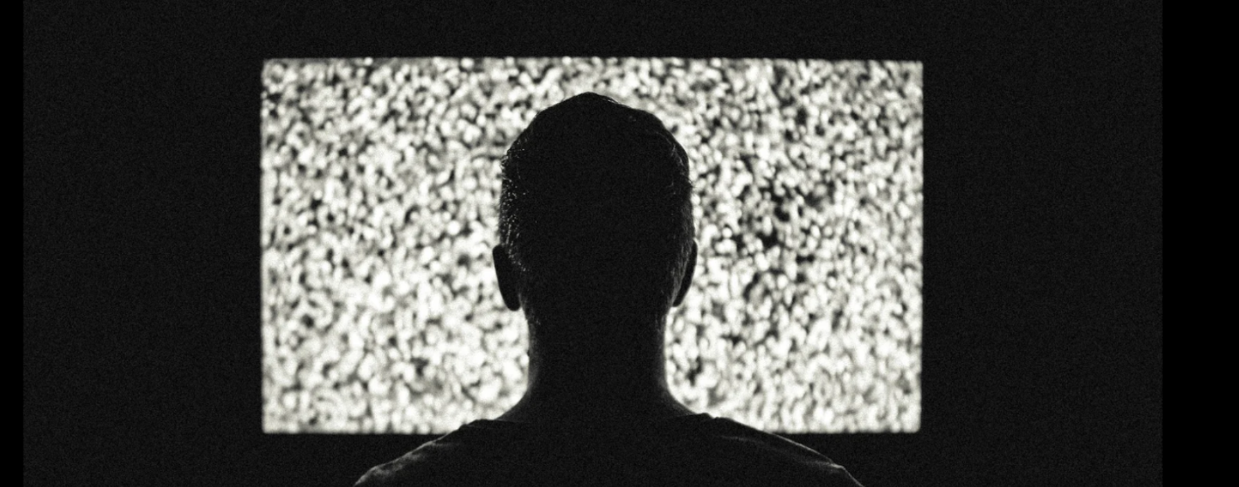 The Age of Reboots: Transformation of Original Media