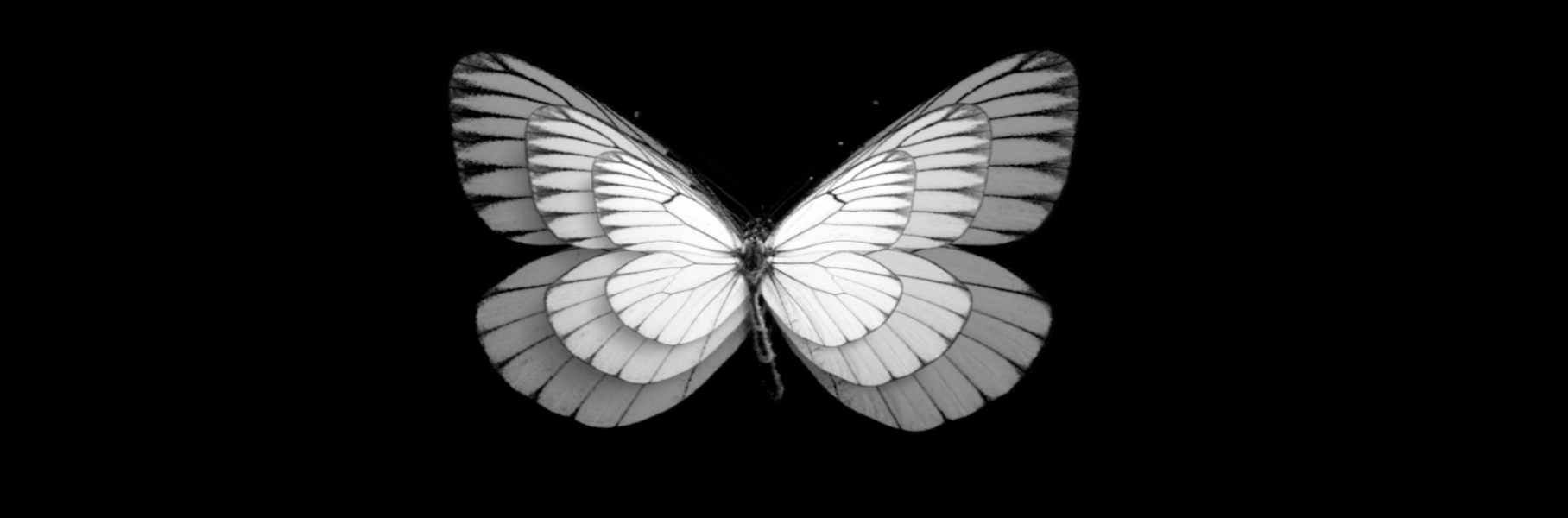 Underaged Alcoholism