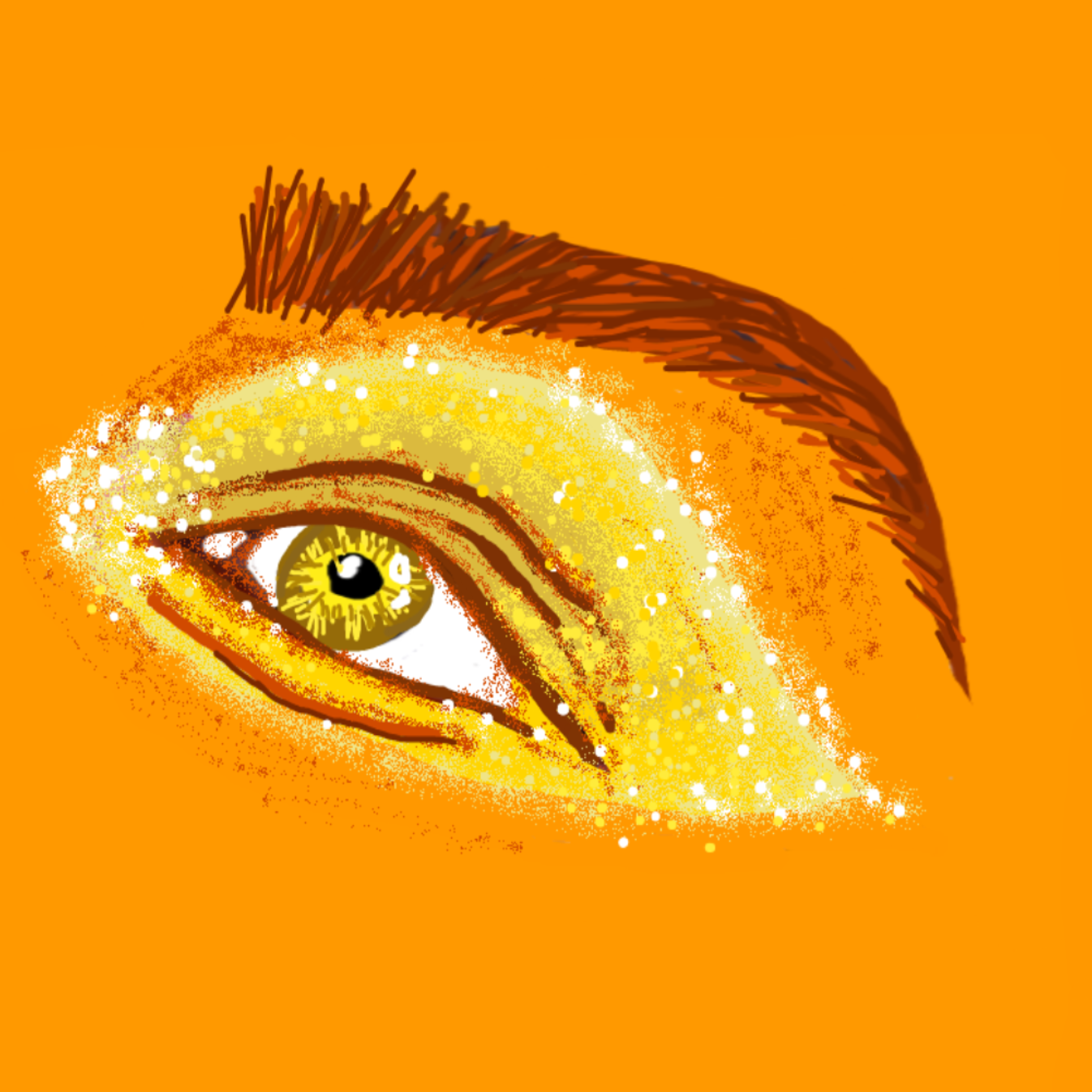 Justin Santana Torres on Racial Injustice within Performing Arts Schools