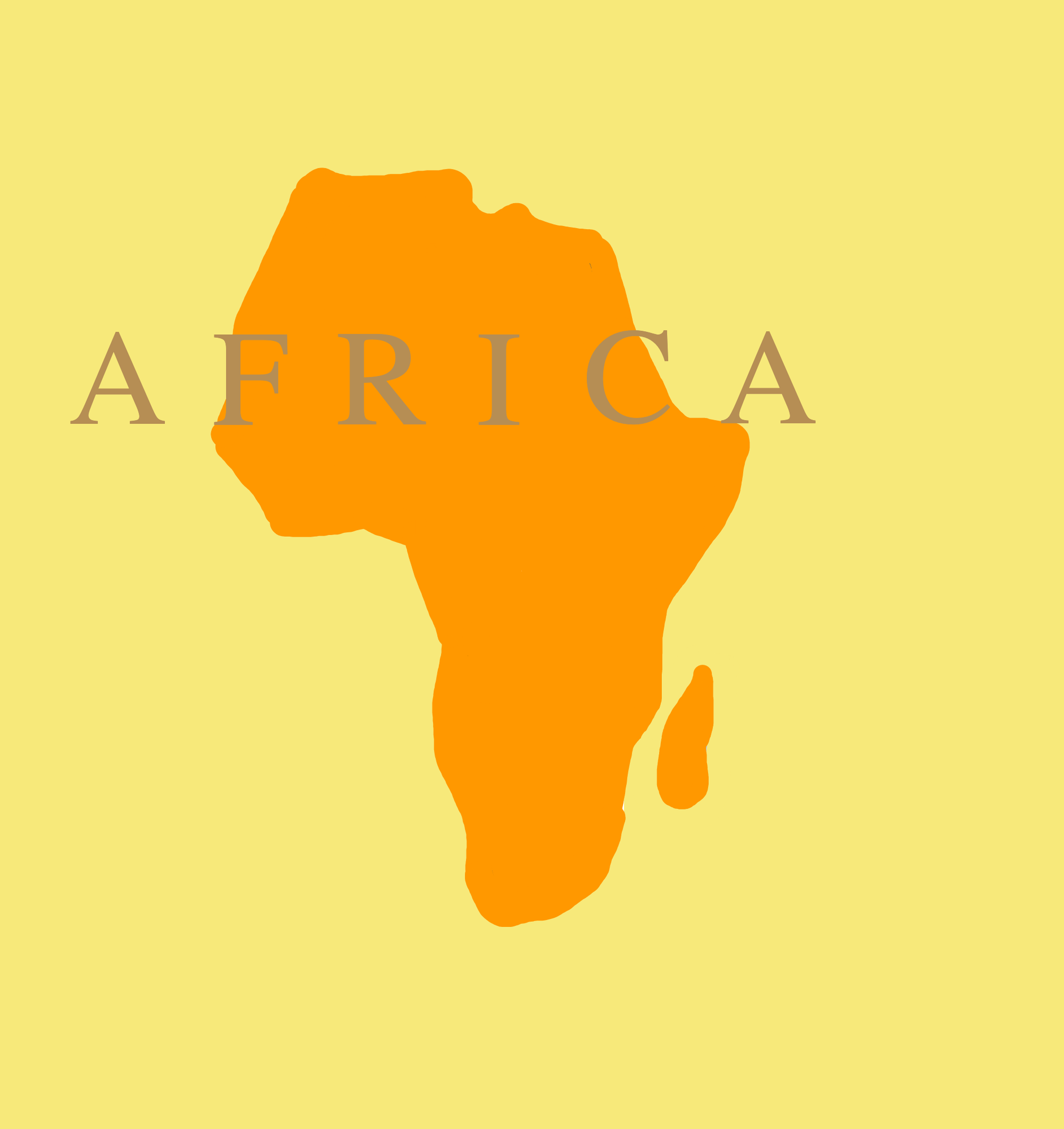 Globalization as a Continuation of Colonization