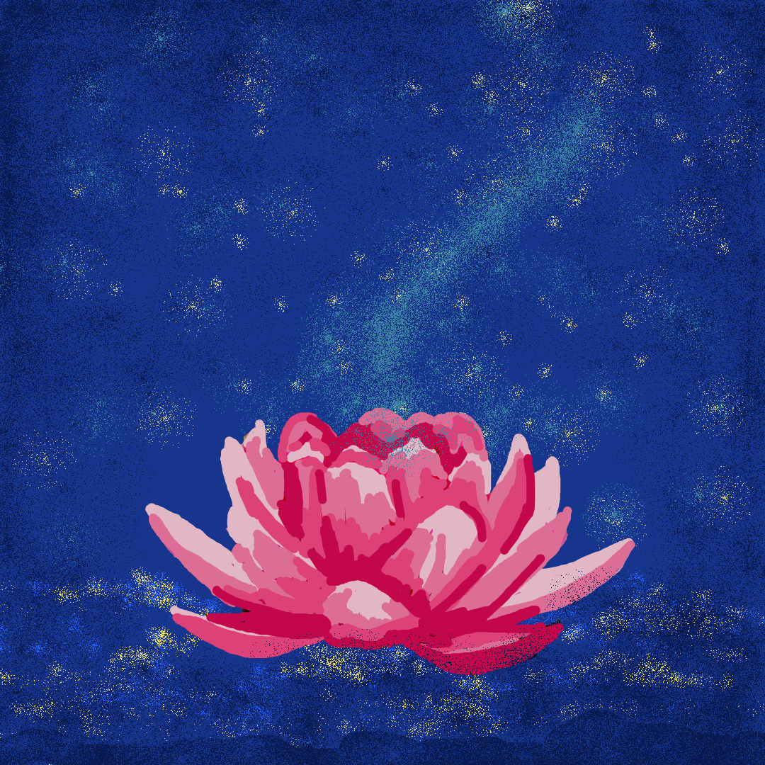 Translation of Li Qingzhao Poem “A Southern Song for the Dead”