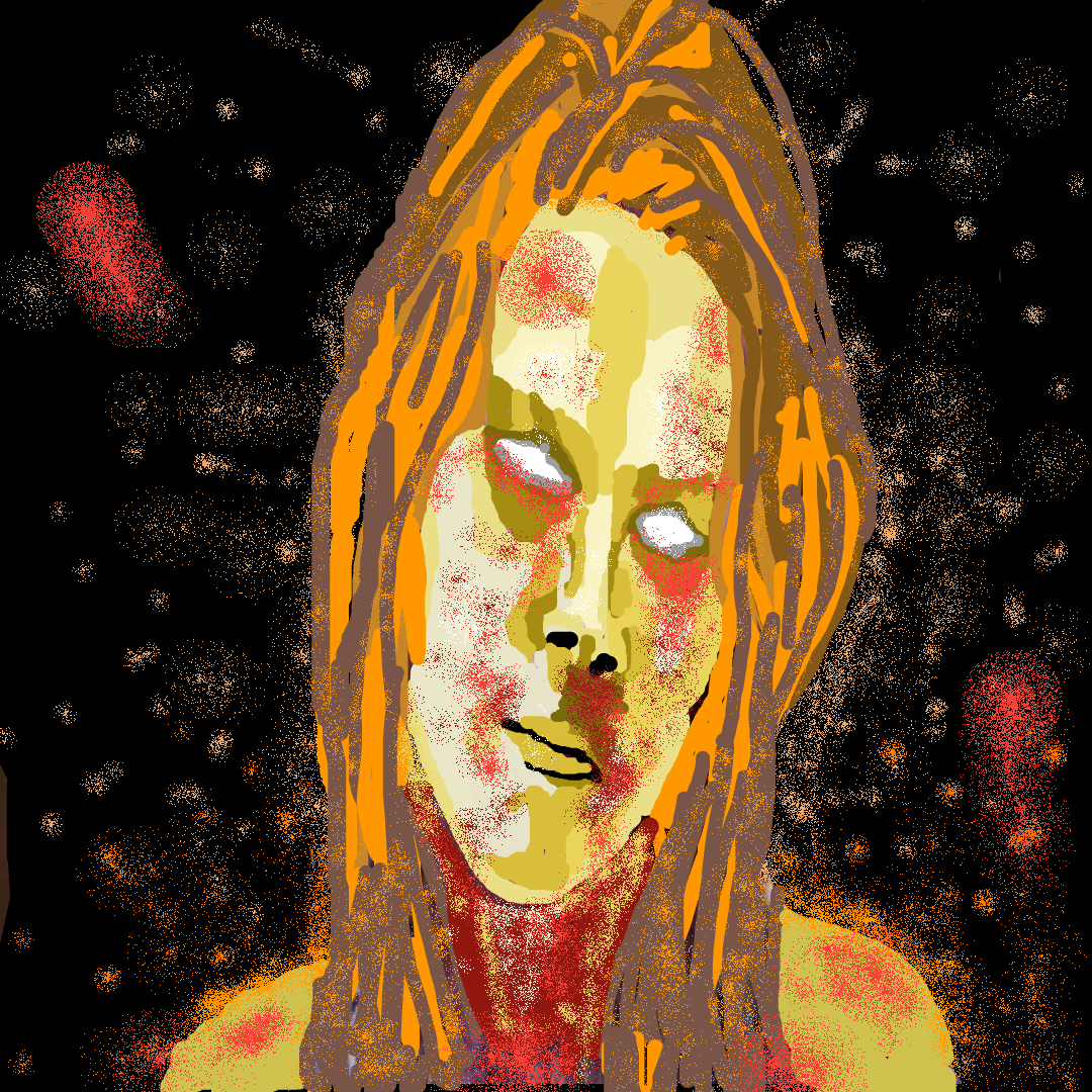 Reimagining Monsters