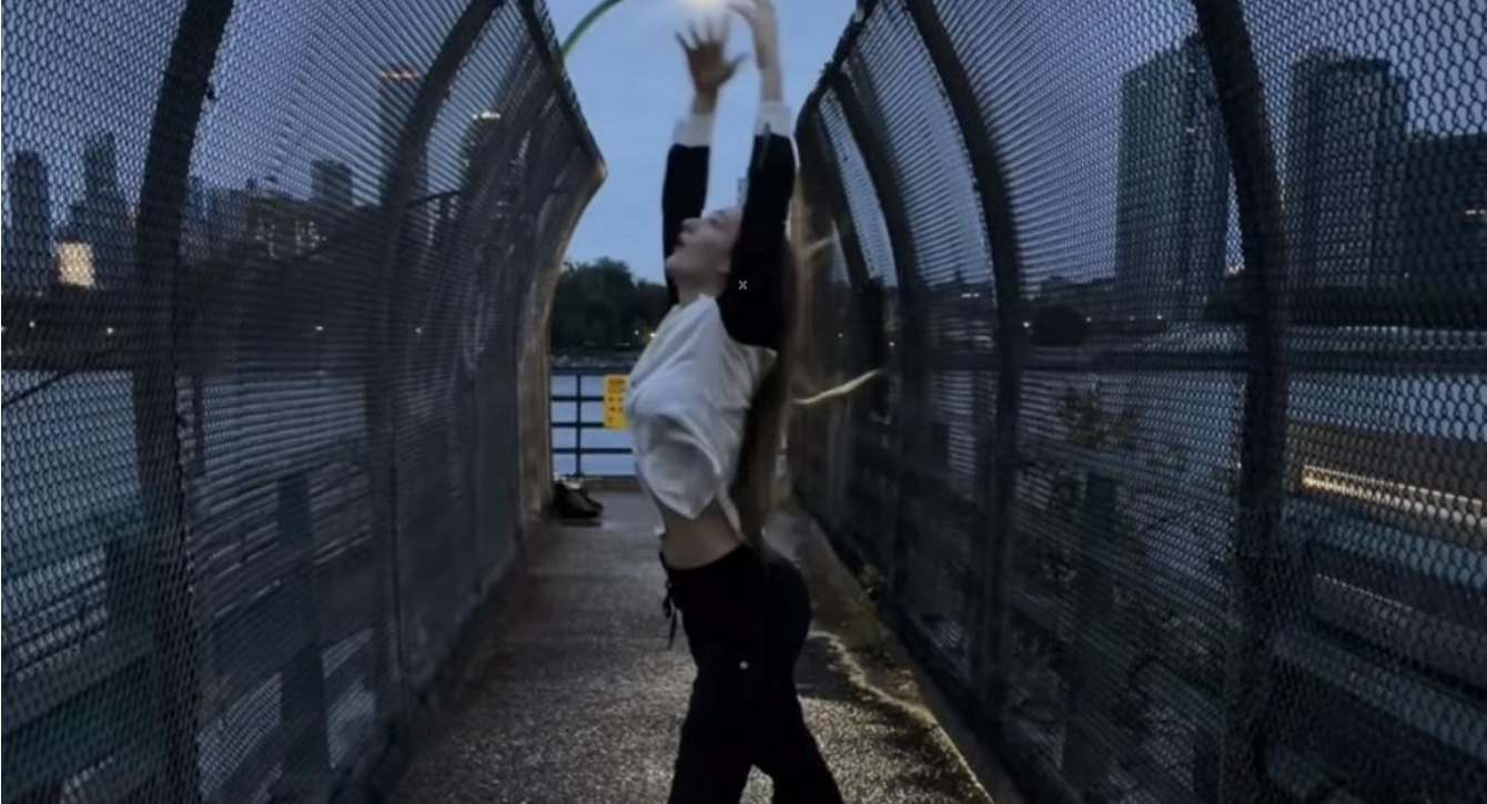 “Attachment's Dysphoria”