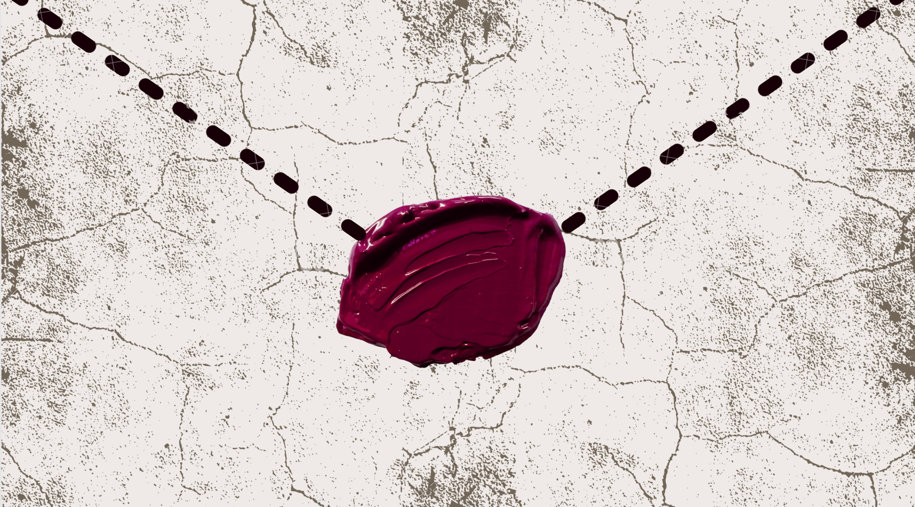 Warning Signs: My Childhood of Isolation and Accommodations