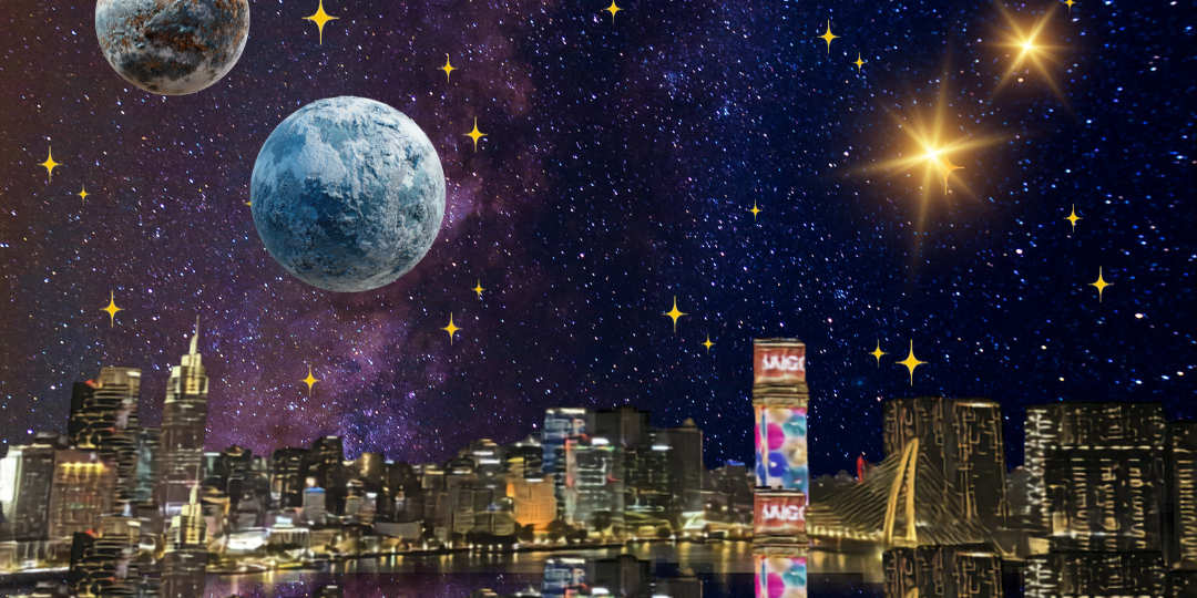 Ho Chi Minh and Beyond