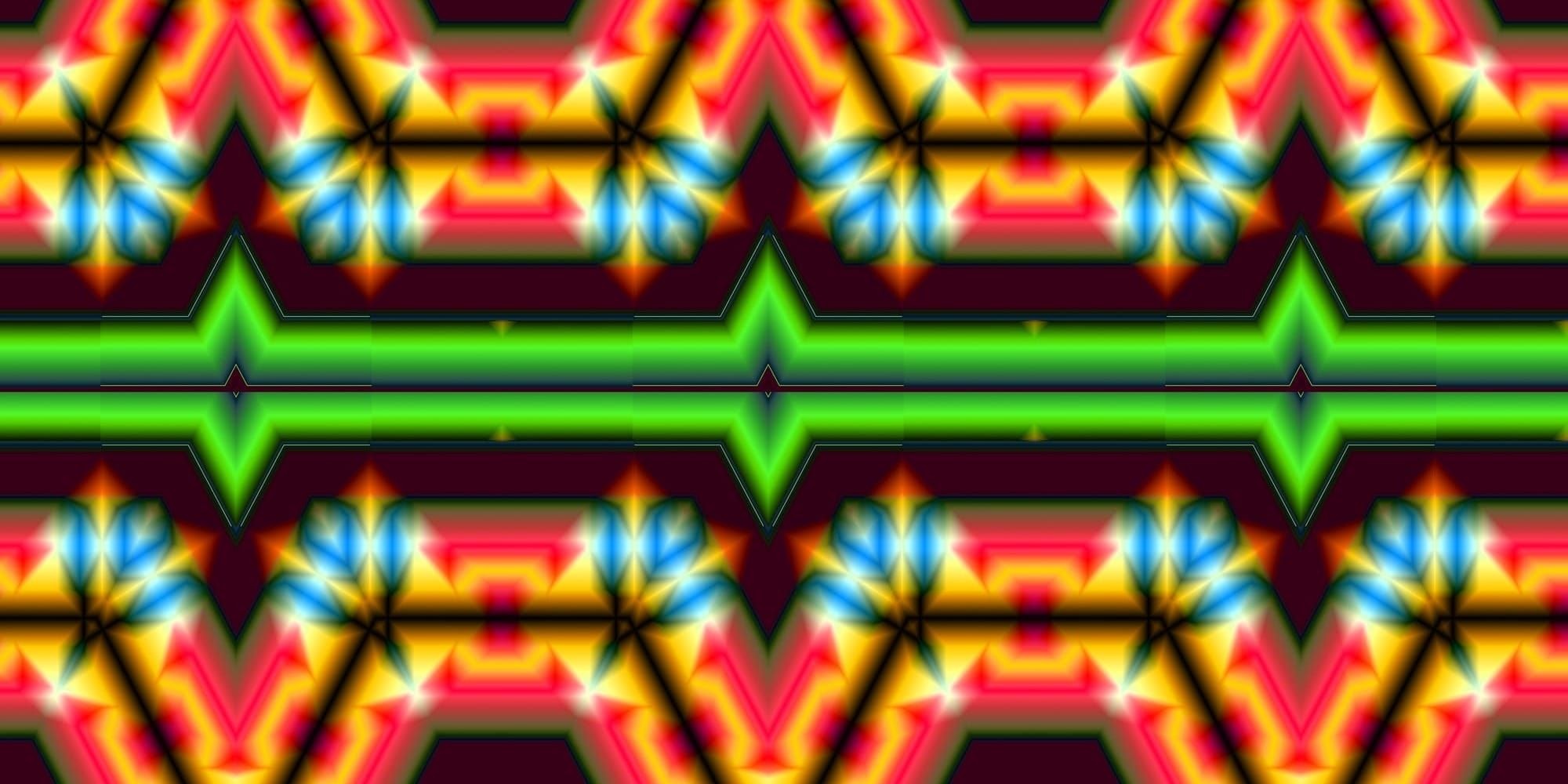 Circular Boundries