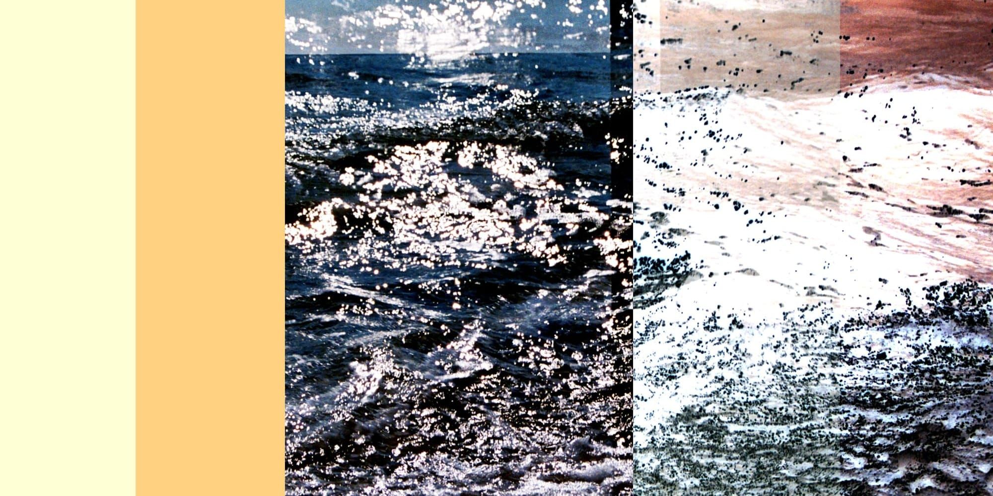Photographed in Nantucket and in Newburypory, Massachusetts