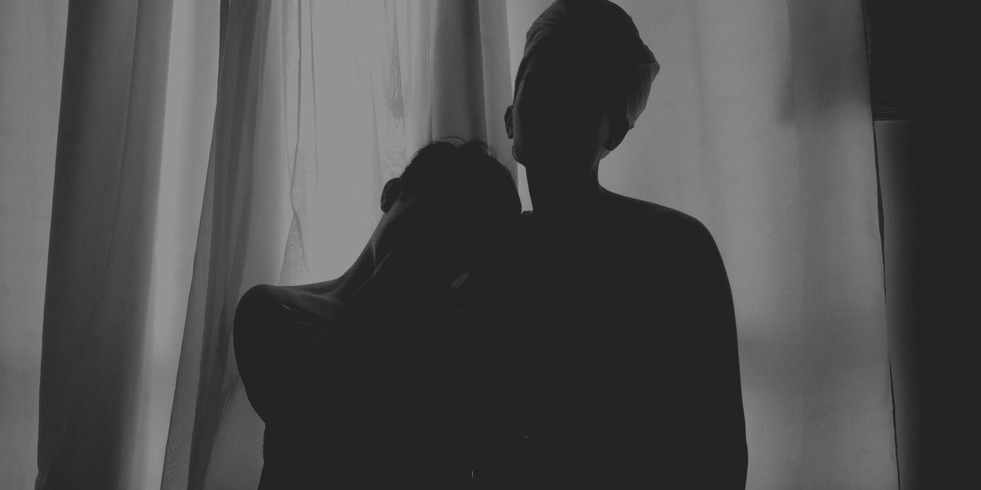 The Hyper-sexualization of Men Who Have Sex with Men on Grindr: A Phenomenological Study Concerning Friendships Inside a Community