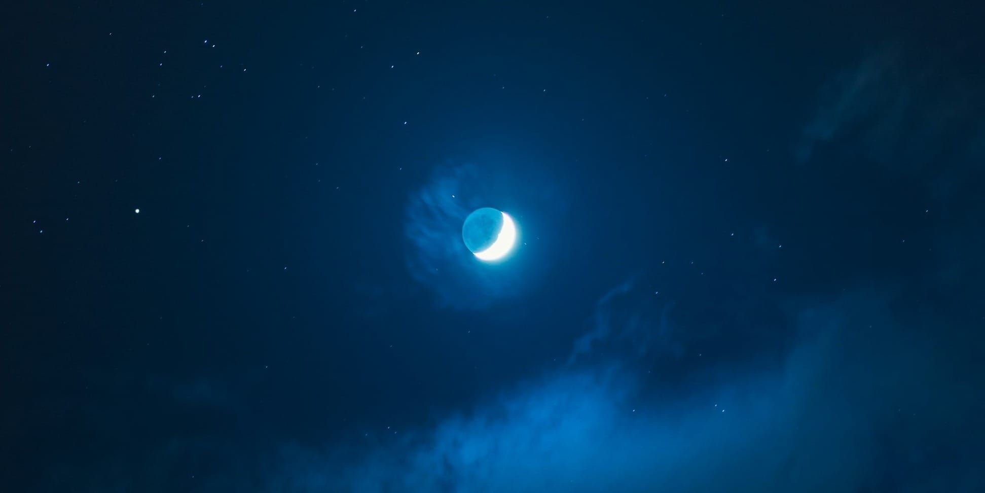 Moonlock