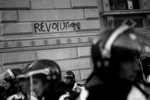 Submitting to TwoTwoOne.NYC