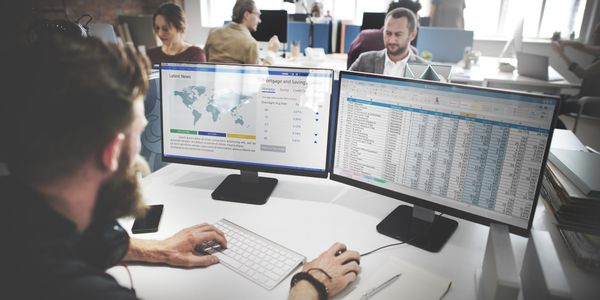 What News Will Look Like Post-Pandemic