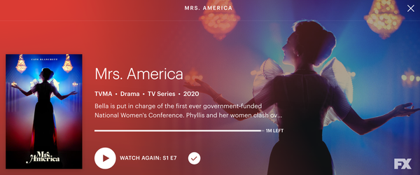 The FX Network as Our New History Teacher