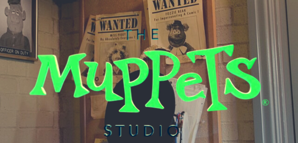 Reexamining the Tragic Short Life of ABC’s The Muppets