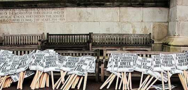 Racial Justice and Affordability in Higher Education: Lessons from the NYS Excelsior Program