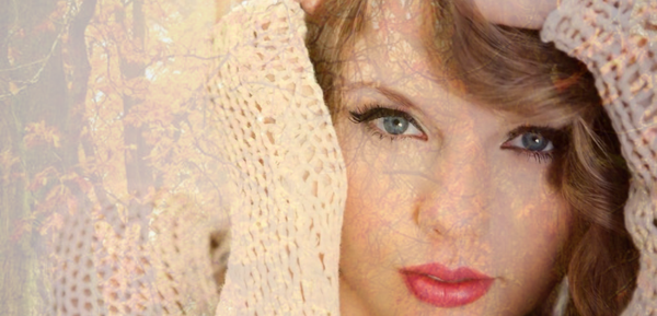 Get Lost in The 2020’s Era Taylor Swift (Like A Priceless Wine): A Folklore and Evermore Compilation Review