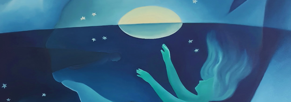 In and out from the Shadow