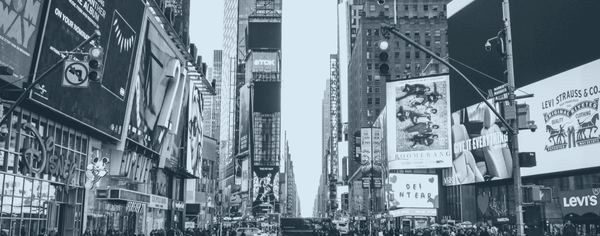 I’m Just a Broadway Baby: How to Become a Theater Fan From Home