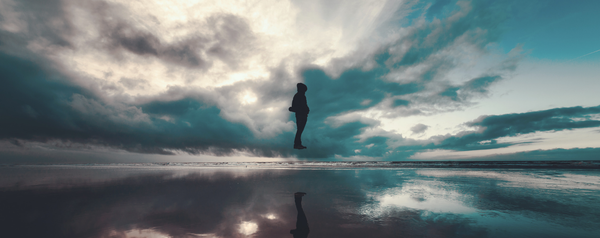 Get with the Times: Three Slurs That No One Should Be Using Ever