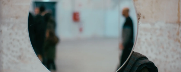 A Letter to My Future-Self