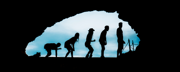 The Evolution of Generations: How Generations Have Changed in Values and Ideals over Time