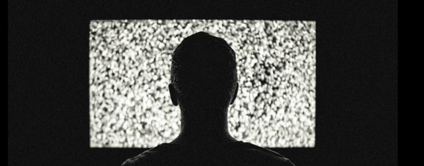 The Age of Reboots: Transformation of Original Media