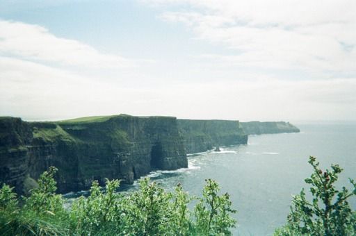 Photo by Chloe Selavka