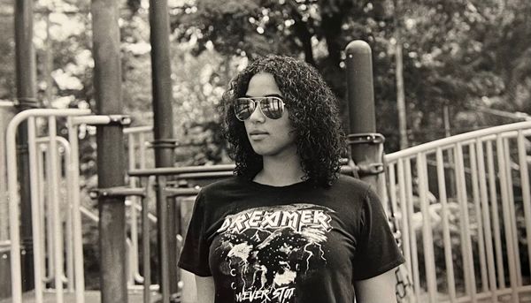 Photos by Jailene Tatis