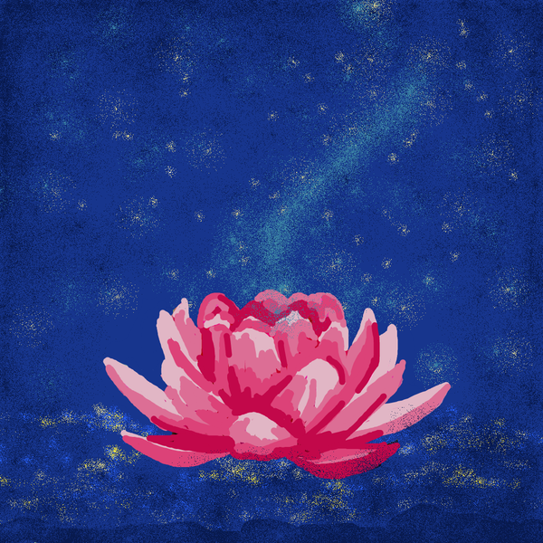 Translation of Li Qingzhao Poem “A Southern Song for the Dead”