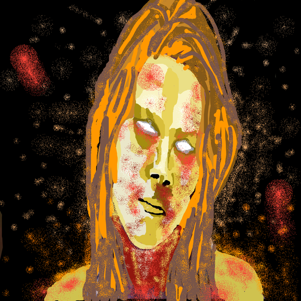 Reimagining Monsters