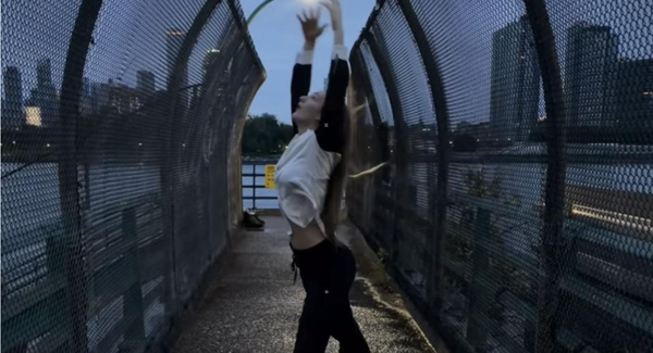 “Attachment's Dysphoria”