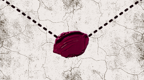 Warning Signs: My Childhood of Isolation and Accommodations