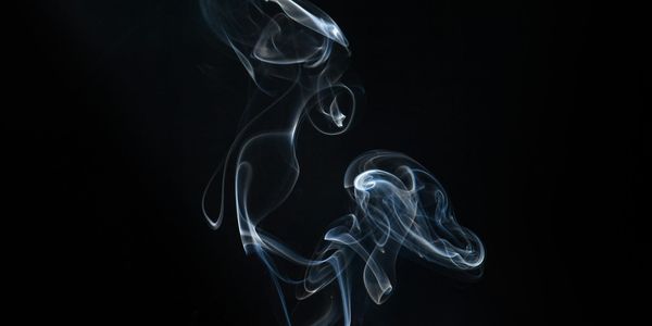 Smoke