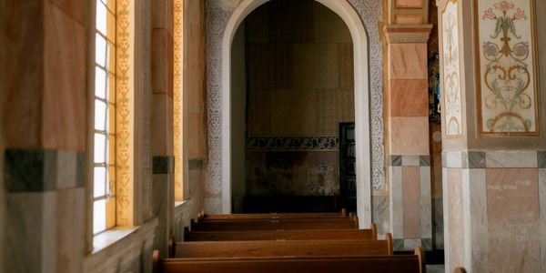 My brother, my torturer (xxxxxviii)