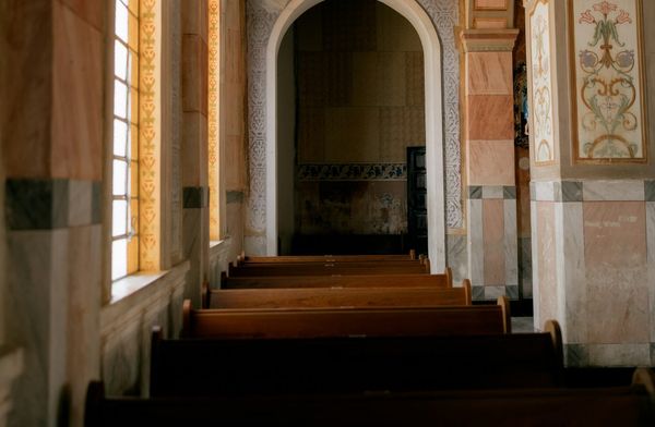 My brother, my torturer (xxxxxviii)