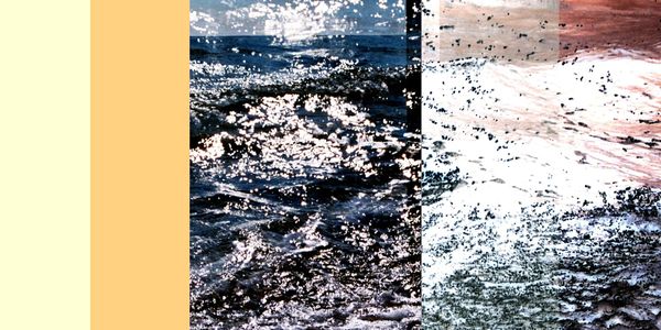 Photographed in Nantucket and in Newburypory, Massachusetts