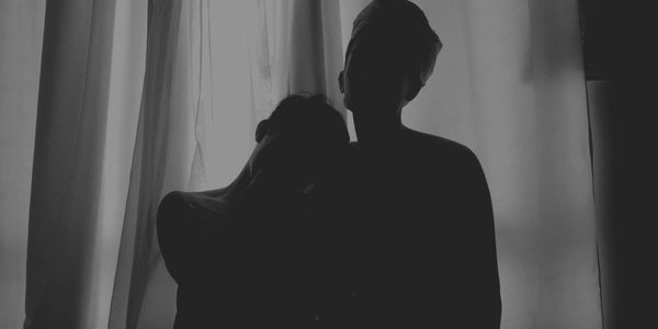 The Hyper-sexualization of Men Who Have Sex with Men on Grindr: A Phenomenological Study Concerning Friendships Inside a Community