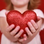 Random Acts of Kindness