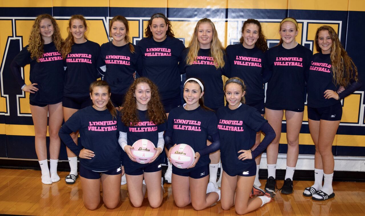 How a 632-Student High School Raised $9,515 in One Night (And Crushed Their $2,000 Goal)