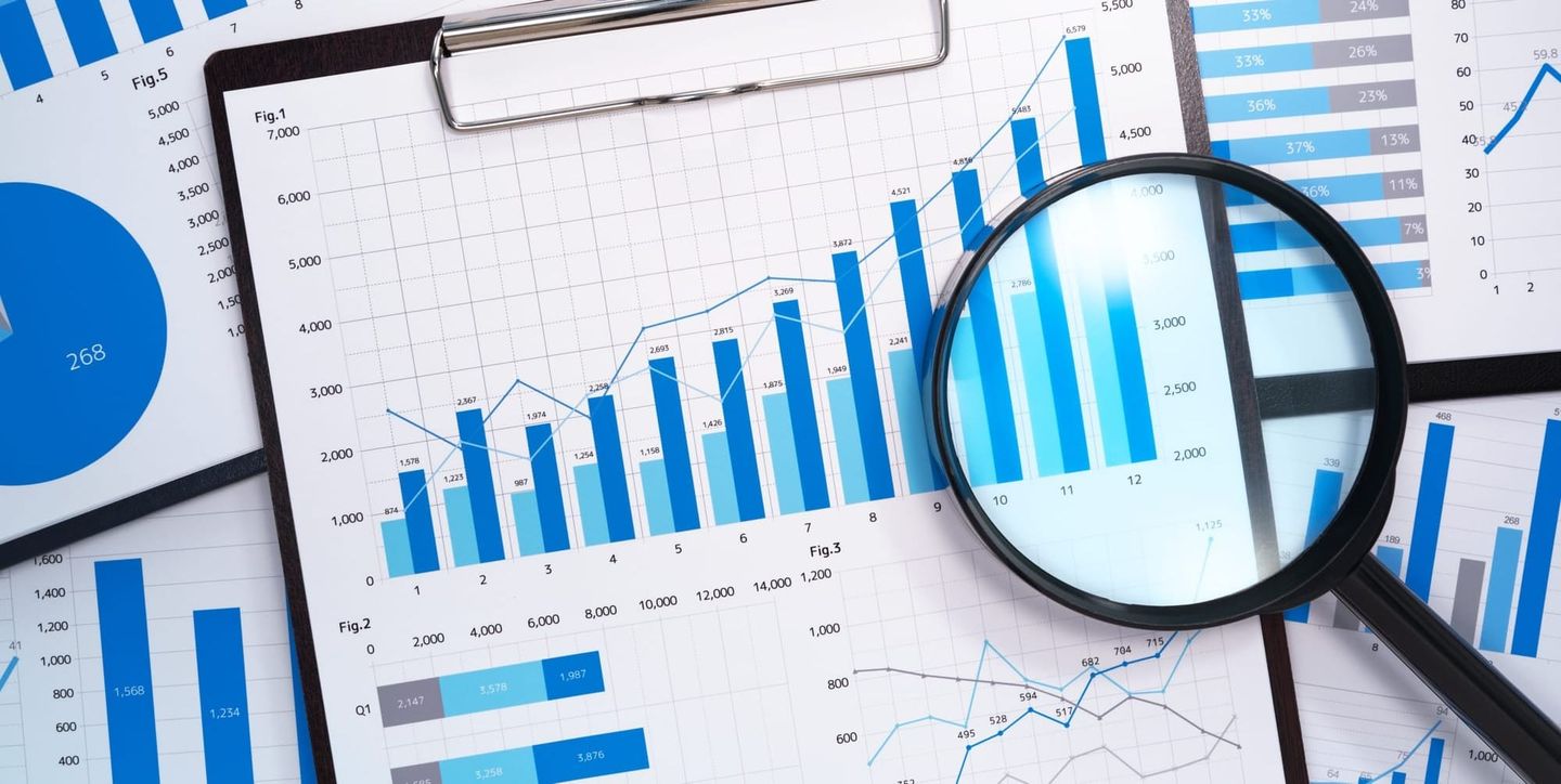 Understanding Metastatic Breast Cancer: What the Numbers Really Mean for You