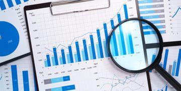 Understanding Metastatic Breast Cancer: What the Numbers Really Mean for You