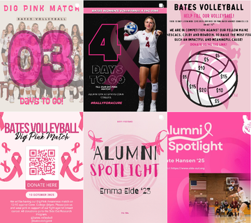 We Gave Teen Ambassadors Just Two Guidelines. They Raised Over $22,000.