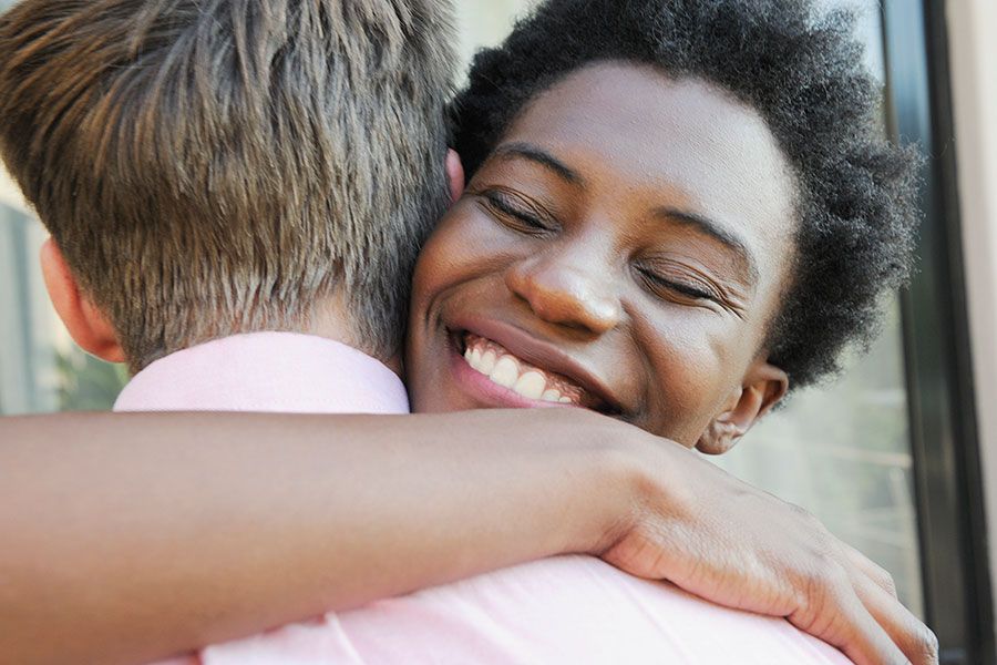 The Value of Gratitude