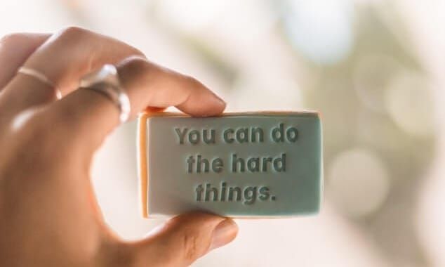 When Cure Isn't the Goal: Learning to Navigate Control-Based Cancer Treatment