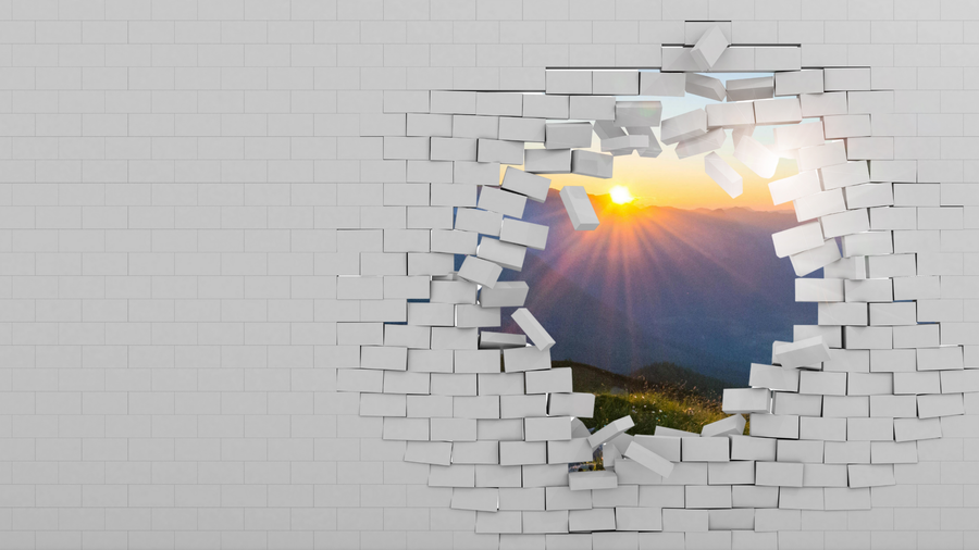 Breaking Down Barriers: Why We Brought Patient Recruitment In-House